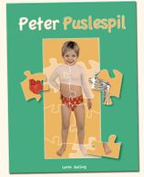 Peter Puslespil